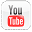 RCI-YouTube