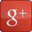 RCI-google plus